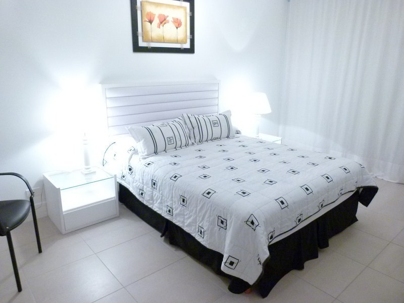Le Parc, Departamento, Alquiler ,Brava,Punta del Este
